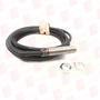 EFECTOR 8034BL02FX3NAMX