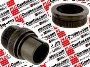 AMPHENOL 973106A12S621085