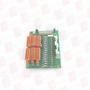 HONEYWELL 51303956-100