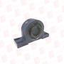 TIMKEN QVVPH17V215SM