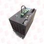 SANYO RS1A05AV02908B10