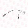 EATON CORPORATION F1S03X