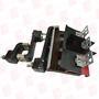 ASEA BROWN BOVERI S7H MOUNTING HARDWARE