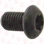 CAMCAR TEXTRON 34353