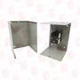 SIEMENS 21WE20BL