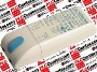 DIALIGHT MLV3-C-35