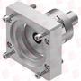 FESTO EAMM-A-M80-84AA