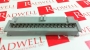 3M 89134-0101HA