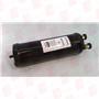 TECUMSEH TK00014000