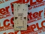 WESTINGHOUSE W-31