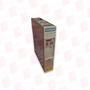 SIEMENS 6SE7018-0EA31