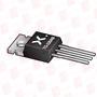 WEEN SEMICONDUCTORS BTA212-600B/DG,127