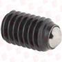 GIBRALTAR PRODUCTS 22720.0062