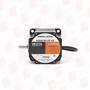 ORIENTAL MOTOR A5838-9412K-A3