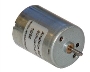 ANAHEIM AUTOMATION BDR365772V21800