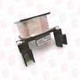 EATON CORPORATION 9-3242-1