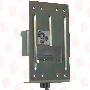 SCHNEIDER ELECTRIC S29305
