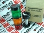 ALLEN BRADLEY 855TP-B10D4D5D3