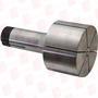 DUNHAM TOOL CC3020