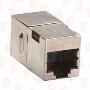 BLACK BOX CORP FM568-R2