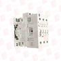 ALLEN BRADLEY 100-E30KJ00