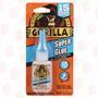 GORILLA 7805002