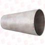 VNE CORPORATION V31W2.5X1.5