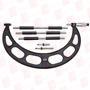 STARRETT 50771