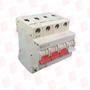 EATON CORPORATION 243014