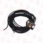 UNITED TECHNOLOGIES G100-71520306