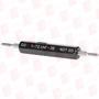SWISS PRECISION INSTRUMENTS 34-342-6