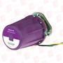 HONEYWELL C7061-A-1079