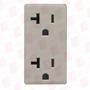 LEVITON RKR20-WS