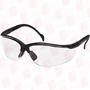 PYRAMEX SB1820ST