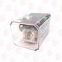 ALLEN BRADLEY 700-HJ32Z12