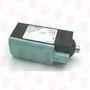 SIEMENS 3SE52120CB01