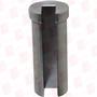 PILOT PRECISION PRODUCTS 44442