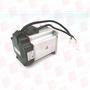 MATSUSHITA ELECTRIC MSMD082G1S
