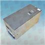 SIEMENS 6SE6436-5BD33-0DA0