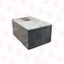ALLEN BRADLEY 700-BR201A1