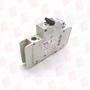 EATON CORPORATION FAZ-C6/1-NA-SP