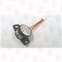 VALTEK 199794.999.000