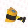 PRO SAFE INC WUP-4.6-M-YB-YB