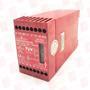 ALLEN BRADLEY 440R-M23048