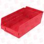 MYERS INDUSTRIES INC 30130 RED