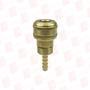 COILHOSE PNEUMATICS 586A
