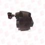 RADWELL RAD-HYDV-037