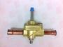 EMERSON 240-RA9-T5T