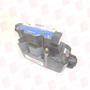 EATON CORPORATION DG4V-5-2BL-M-PL-B-6-40