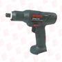 BOSCH 0602490469